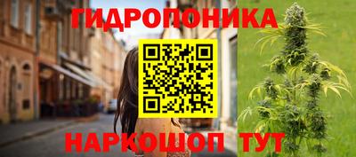 ГАЛЛЮЦИНОГЕННЫЕ ГРИБЫ Бузулук